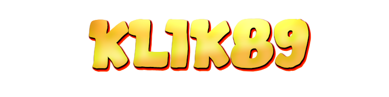 KLIK89